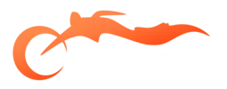 Biker Training LLC