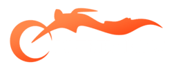 Biker Training LLC