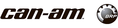 Can-AM BRP