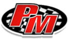Pensacola Motorsports